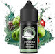 Steam Train Shot de aromă Train 10ml/30ml 1buc