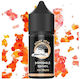 Steam Train Shot de aromă Train 10ml/30ml 1buc