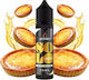 Bombo Flavor Shot Solo Juice 20ml/60ml 1τμχ Cre...