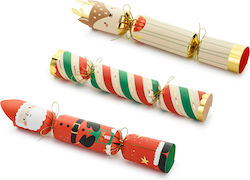 Geschenkschachteln Süßigkeiten Geschenkschachteln Geschenkschachteln 32 H 3 Stück