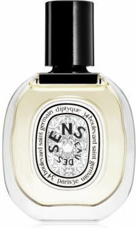 Diptyque Eau des Sens Eau de Toilette 50ml