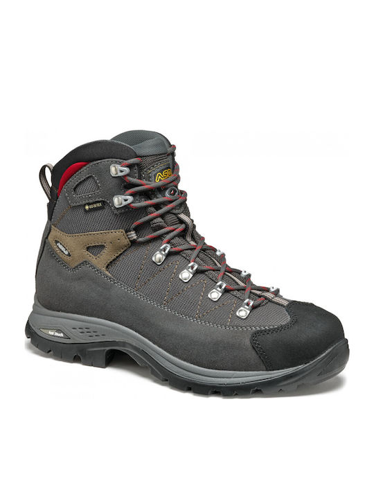 Asolo Finder GV MM Men's Hiking Boots Waterproo...