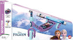 Παιχνιδολαμπάδα Frozen Scooter Disney Frozen IΙ για 2+ Ετών