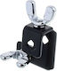 Latin Percussion LP1202