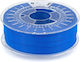 Extrudr PETG 3D Printer Filament 1.75mm 1.1kg