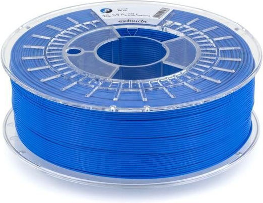 Extrudr PETG 3D Printer Filament 1.75mm 1.1kg