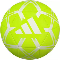 Adidas Starlancer Clb Minge de fotbal Verde