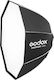 Godox Softbox