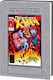 Marvel Masterworks The Uncanny X-men Vol 16 Том. 16