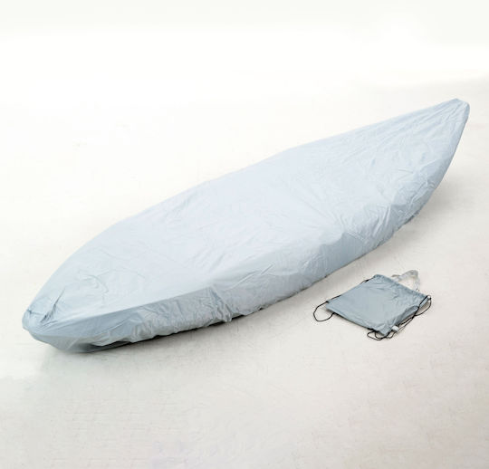 SCK 0207-260300 Κάλυμμα για Κανό & Kayak