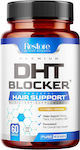 Restore DHT Blocker 60 капси