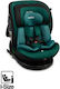 Caretero Mokki Baby Car Seat i-Size with Isofix...