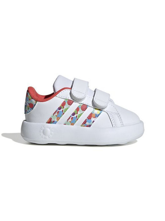 Adidas Παπούτσια pentru copii Colorate