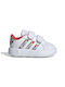 Adidas Kids Sneakers Multicolour