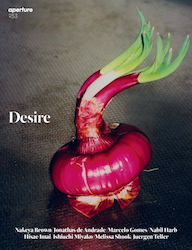 Desire 253 Winter 2023 Issue