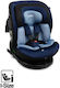 Caretero Mokki Baby Car Seat i-Size with Isofix...