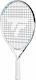 Tecnifibre Tempo 19 Rachetă de tenis pentru copii