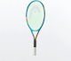 Head Novak 25 2022 S07 Children's Tennis Racket