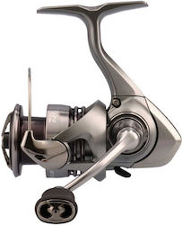 Daiwa Exceler LT 2023 Макара за риболов за Боло...