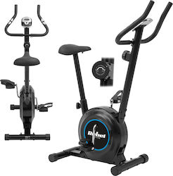 Rebel Active Bicicletă Fitness Așezată Magnetică Rebel Active Bicicletă Fitness Așezată Magnetică