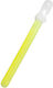 Pentagon Lightstick 6"-ράβδος Λάμψης 6" 12-yellow