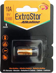 Extrastar 9V 602799