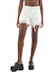 HC0229