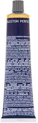 Wella Koleston Perfect Me+ Rich Naturals Hair D...