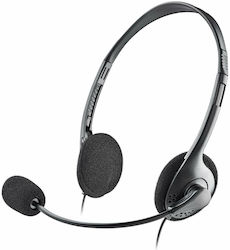 NGS MS103MAX