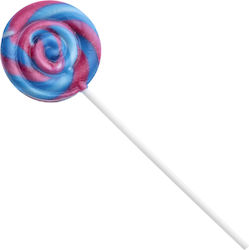 Karamanis Lollipops 50pcs 12gr