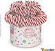 Candy Γλειφιτζούρια 96τμχ 28gr