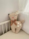 Bubbles Lover Plush 28 cm