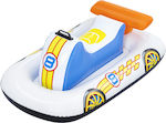 Bestway Umflabil pentru piscină Jet Ski 101cm