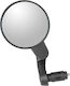 M-Wave 270014 Bicycle Mirror