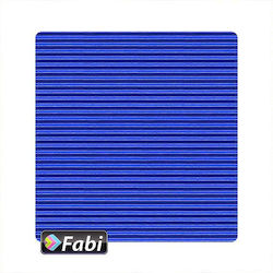 Fabi Blue