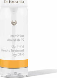Dr. Hauschka Clarifying Intensive Treatment Face Serum 40ml Dr. Hauschka Clarifying Intensive Treatment Face Serum 40ml