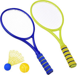 Jokomisiada Badminton Set