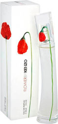 Kenzo Flower Eau de Parfum 50ml