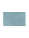 Tpster Bath Mat 35955 Blue 45x70cm