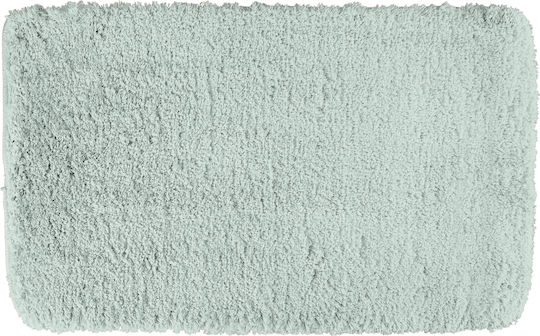 Tpster Bath Mat 35904 Green 45x75cm
