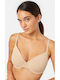 Roz Sutien