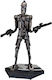 Kotobukiya Krieg der Sterne: Artfx Figur im Maß...