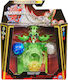 Spin Master Miniaturspielzeug Starter Bakugan