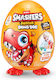 Zuru Миниатюра За Игри Smashers За 3+ Години 29см