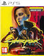 Cyberpunk 2077 Ultimate Издание PS5 Игра (Употребявано)