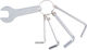 Fahrrad-Multitool