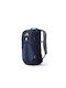 Gregory Nano Ορειβατικό Σακίδιο 24lt Μπλε Daypack