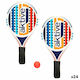 Aktive Kids Beach Rackets