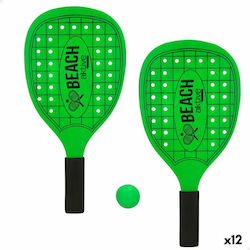 Aktive Kids Beach Rackets