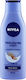 Nivea Smooth Sensation Feuchtigkeitsspendendes Körperserum mit Sheabutter für Trockene Haut 250ml
